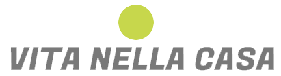 Vita nella Casa