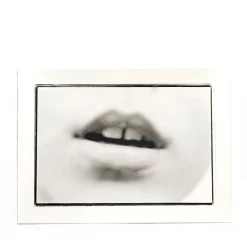 1994 – 2001 A Beginning – - Lorenzo Castore - Edizione limitata di 25 copie