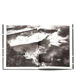 1994 – 2001 A Beginning – - Lorenzo Castore - Edizione limitata di 25 copie