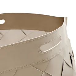 10° Cesto Piccola Porcellana di Massimo Castagna