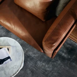 9 di Piero Lissoni - Bianco