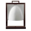 45500 Lampada da tavolo