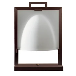 45500 Lampada da tavolo