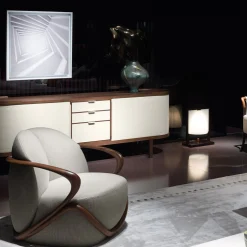 45500 Lampada da tavolo