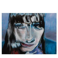 È Solo Febbre Pittura