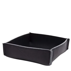 10° Vassoio Atlantico di Massimo Castagna