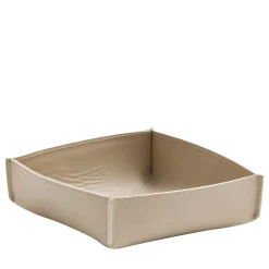 10° Vassoio Porcellana di Massimo Castagna