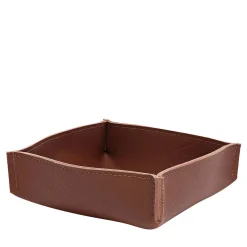 10° Vassoio Rovere di Massimo Castagna