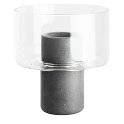 Abito C Fossena Vaso