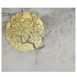 Acquatinta della saggezza