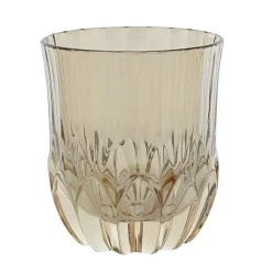 Ada 10 Set di 6 bicchieri da acqua