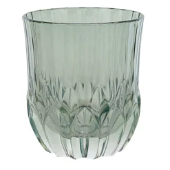 Ada 10 Set di 6 bicchieri da acqua