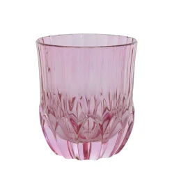 Ada 10 Set di 6 bicchieri da acqua