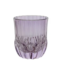 Ada 10 Set di 6 bicchieri da acqua