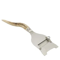 Affettatrice per tartufi