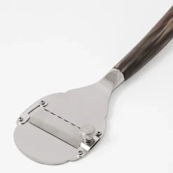 Affettatrice per tartufi