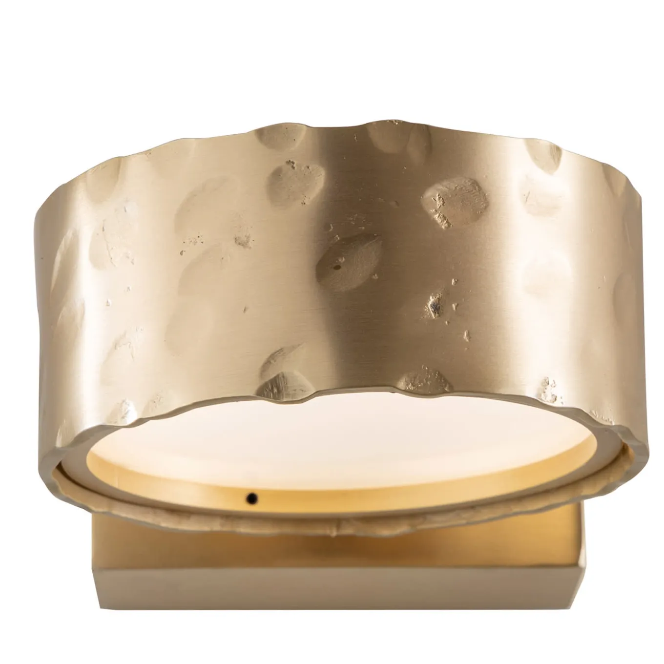 21215/A1-G Lampada a parete