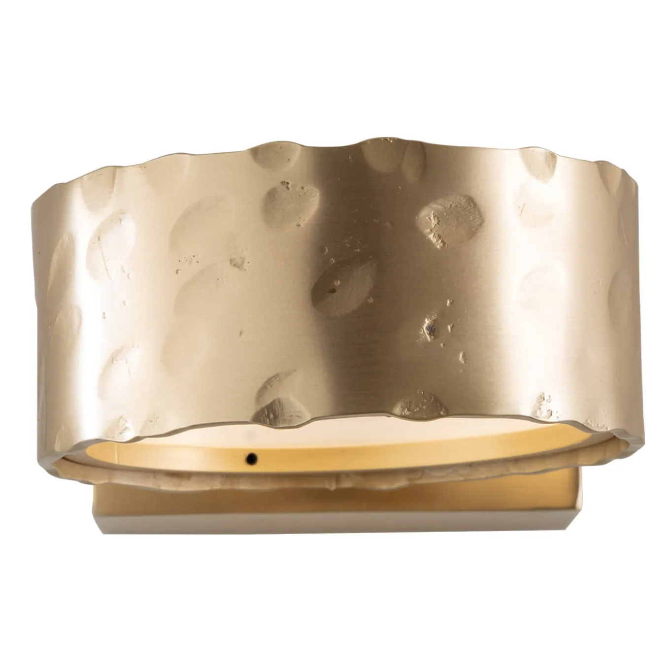 21215/A1-G Lampada a parete