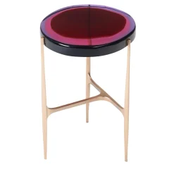 Agatha tavolino da caffè basso R42