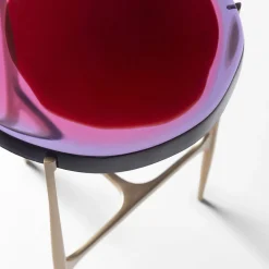 Agatha tavolino da caffè basso R42