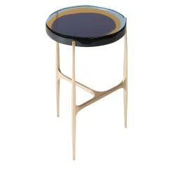 Agatha tavolino da caffè basso R38