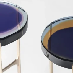 Agatha tavolino da caffè basso R38