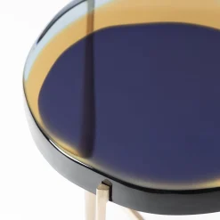 Agatha tavolino da caffè basso R38