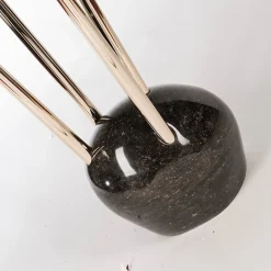 Albero appendiabiti innaturale di Giorgio Ragazzini