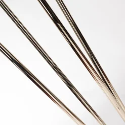 Albero appendiabiti innaturale di Giorgio Ragazzini