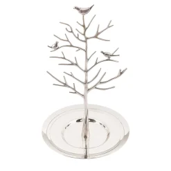 Albero dei gioielli con Vide Poche