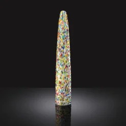 Albero di Natale di Murano