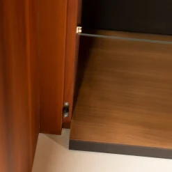 Alfama 1 Armadio in legno