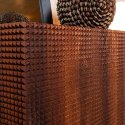 Alfama 1 Armadio in legno