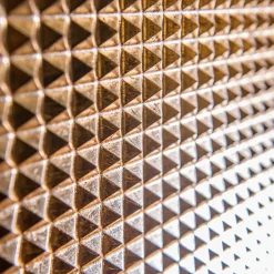 Alfama 3 Credenza d'Oro