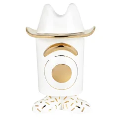 Alfonso Bianco Contenitore