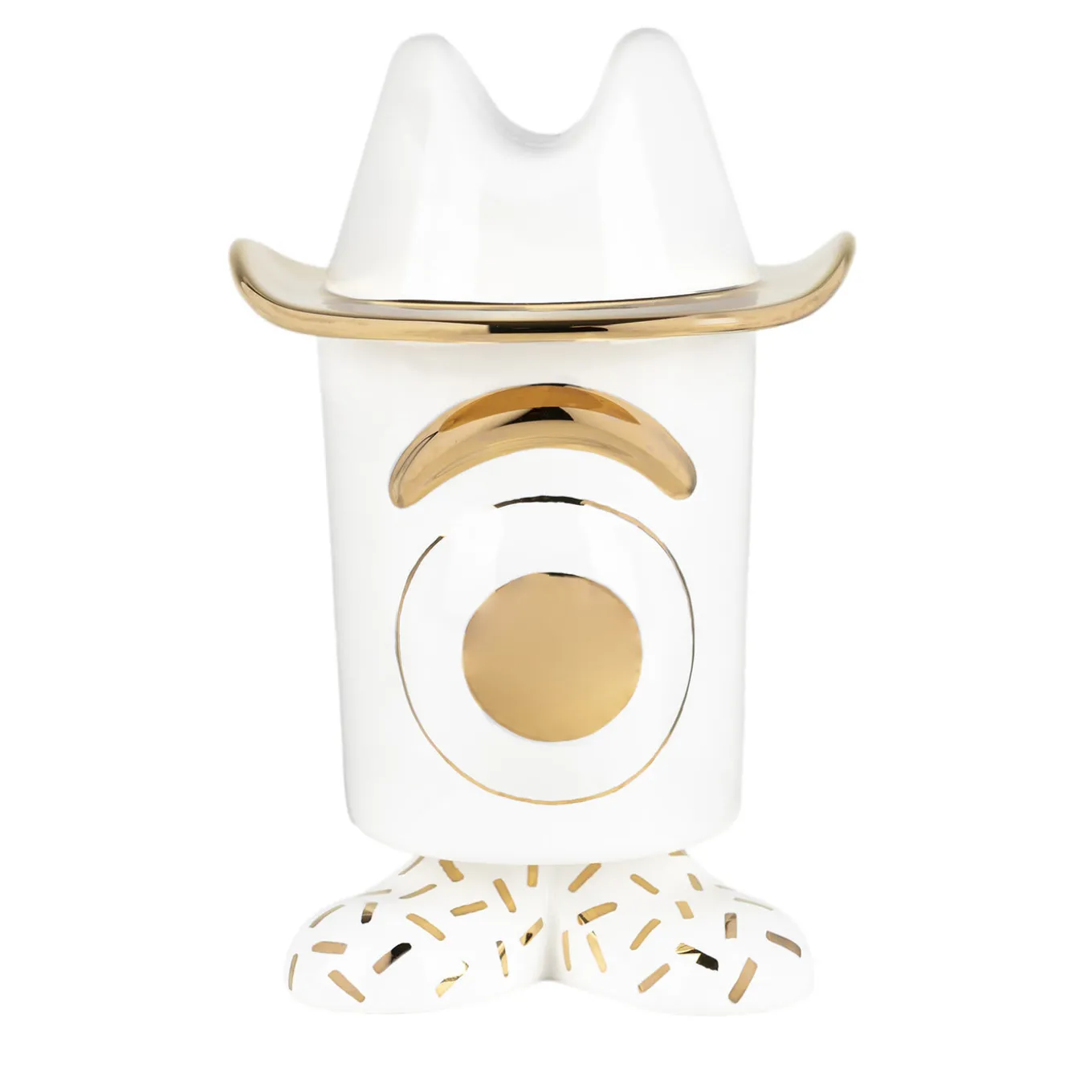 Alfonso Bianco Contenitore