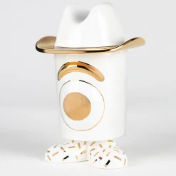 Alfonso Bianco Contenitore