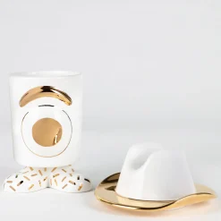 Alfonso Bianco Contenitore