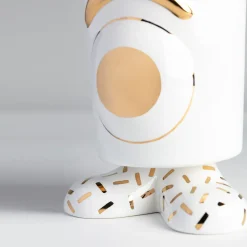 Alfonso Bianco Contenitore