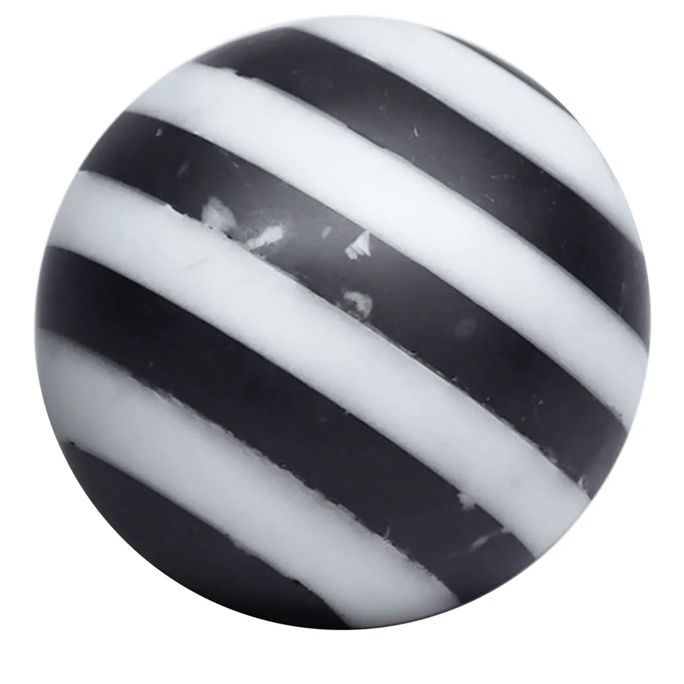 Alice Nero Marquinia e Marmi Arabescato peso carta