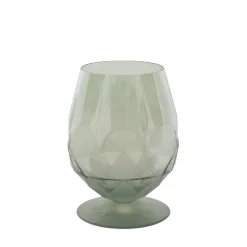 Alkimia 04 Set di 6 bicchieri arcobaleno