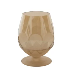 Alkimia 04 Set di 6 bicchieri arcobaleno