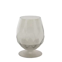 Alkimia 04 Set di 6 bicchieri arcobaleno