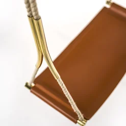 Altalena da interno Priamo Brown