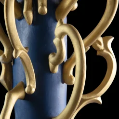 Alzata da dessert Napoletana di Marcello Panza