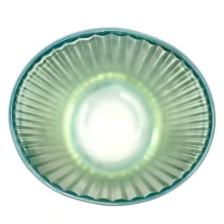 Alzata per dolci verde Prestige