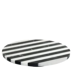 Alzata per torta media Alice di Bethan Gray