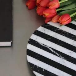 Alzata per torta media Alice di Bethan Gray