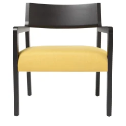 Amarcord Lounge Chair di Umberto Bertoni