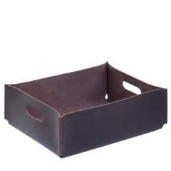 Amsterdam Classic Cestino medio